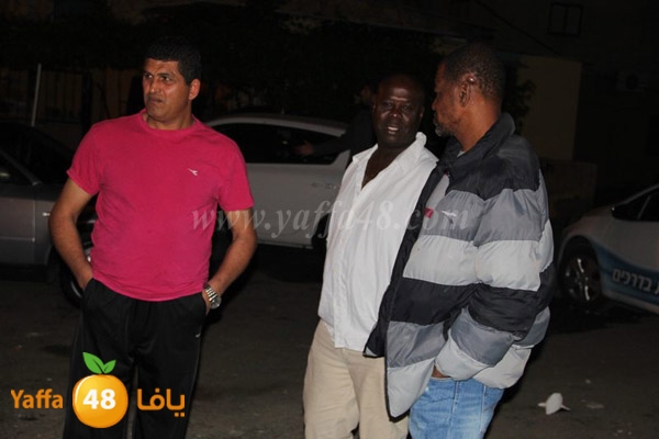 ramla fire in0409 (11).JPG